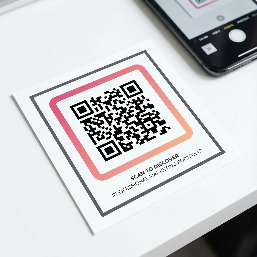 香蕉视频公众号